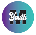 The Ark Youth Ministry